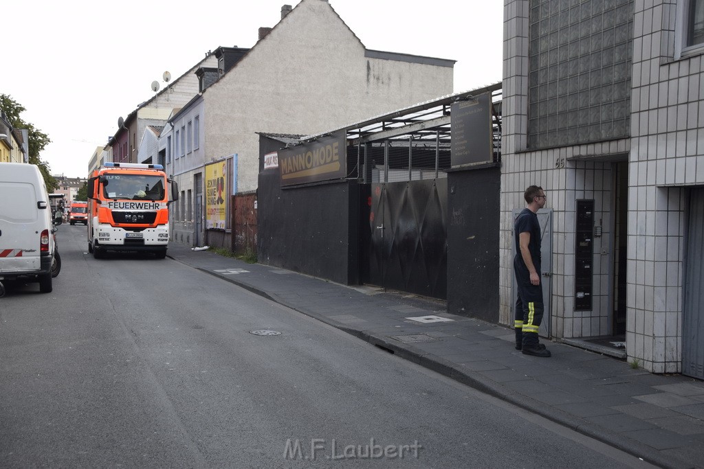 Feuer 1 Koeln Kalk Vietorstr P10.JPG - Miklos Laubert